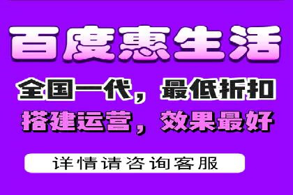 今日头条广告案例：精准定位与高效转化